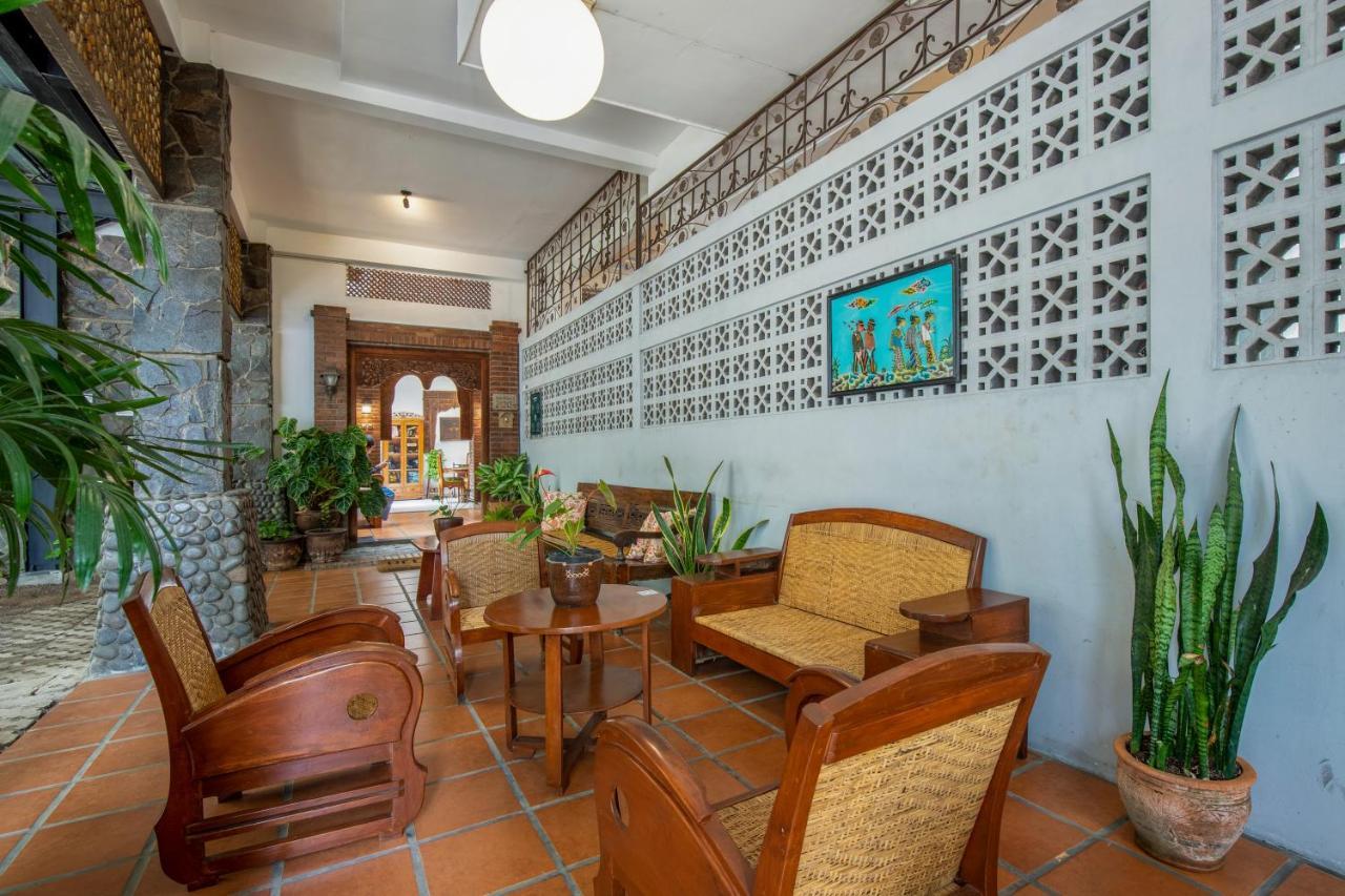 Sekararum Butik Syariah Guesthouse Bandung Extérieur photo