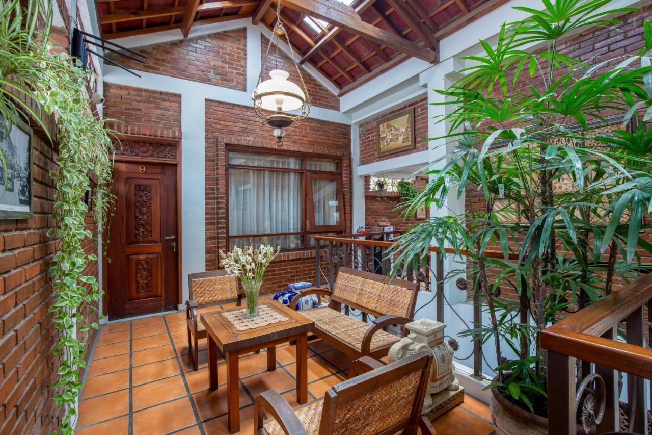 Sekararum Butik Syariah Guesthouse Bandung Extérieur photo